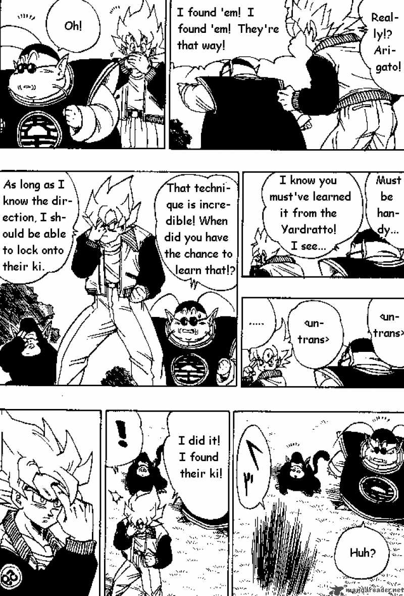 Dragon Ball 393 8