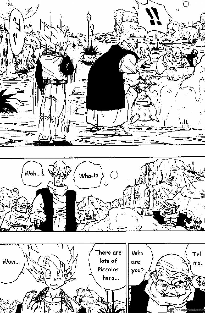 Dragon Ball 393 9