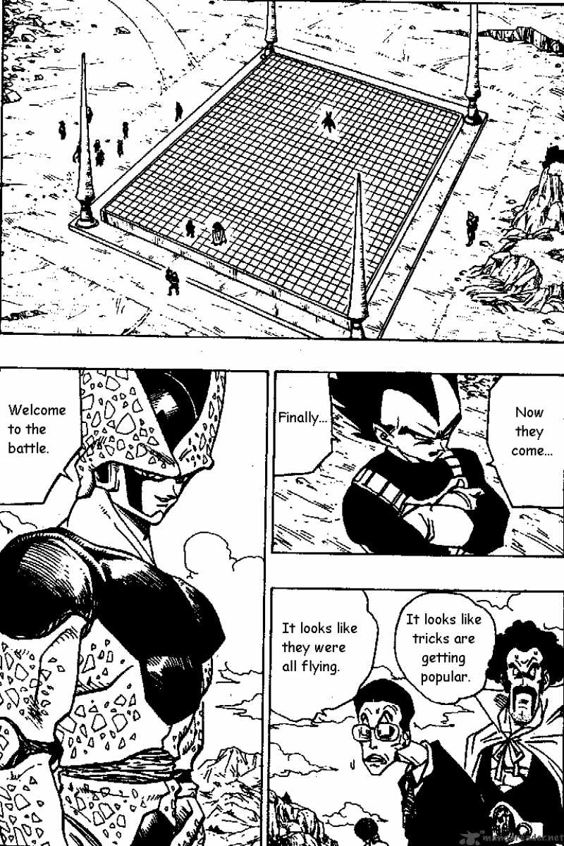 Dragon Ball 395 10