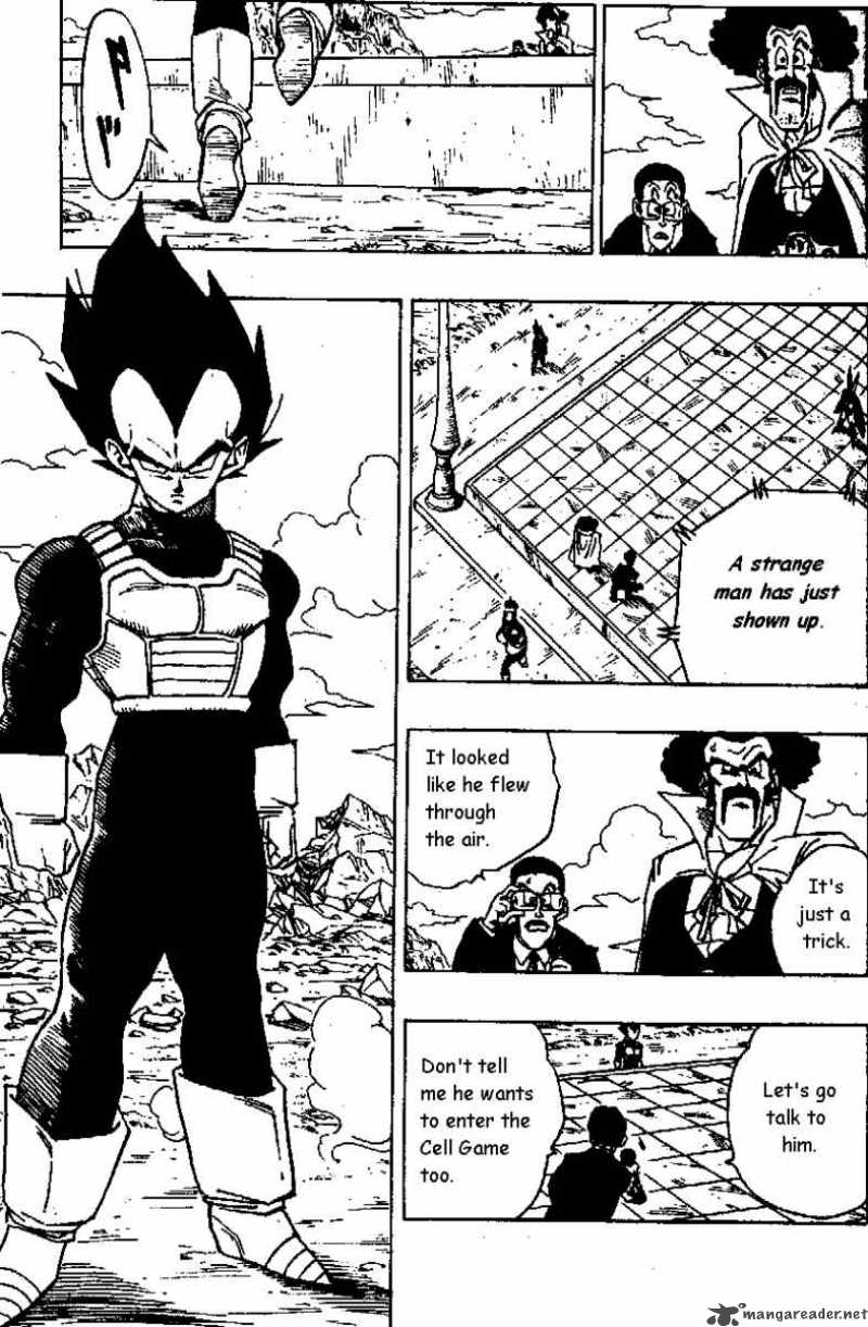 Dragon Ball 395 5