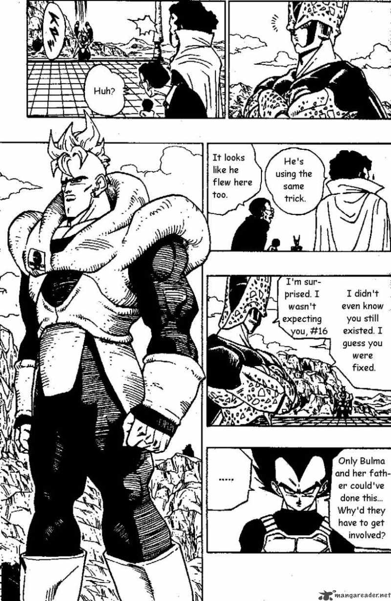 Dragon Ball 395 7