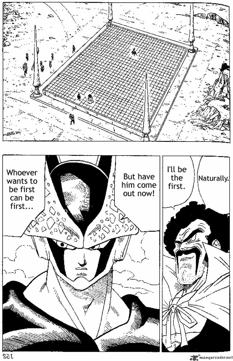 Dragon Ball 396 1