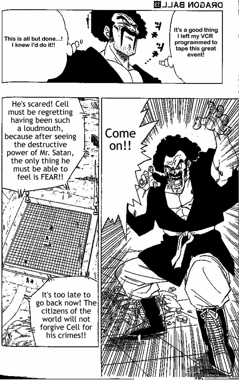 Dragon Ball 396 10
