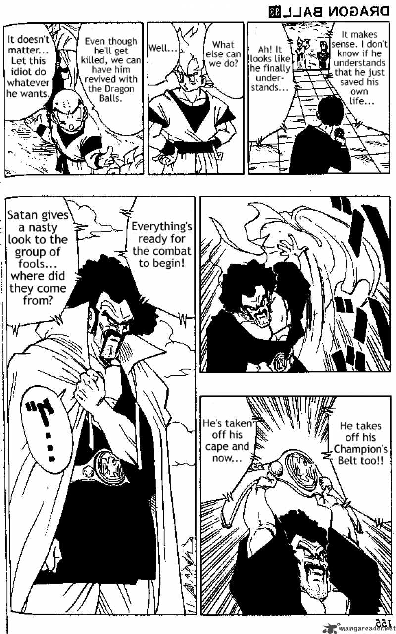 Dragon Ball 396 4