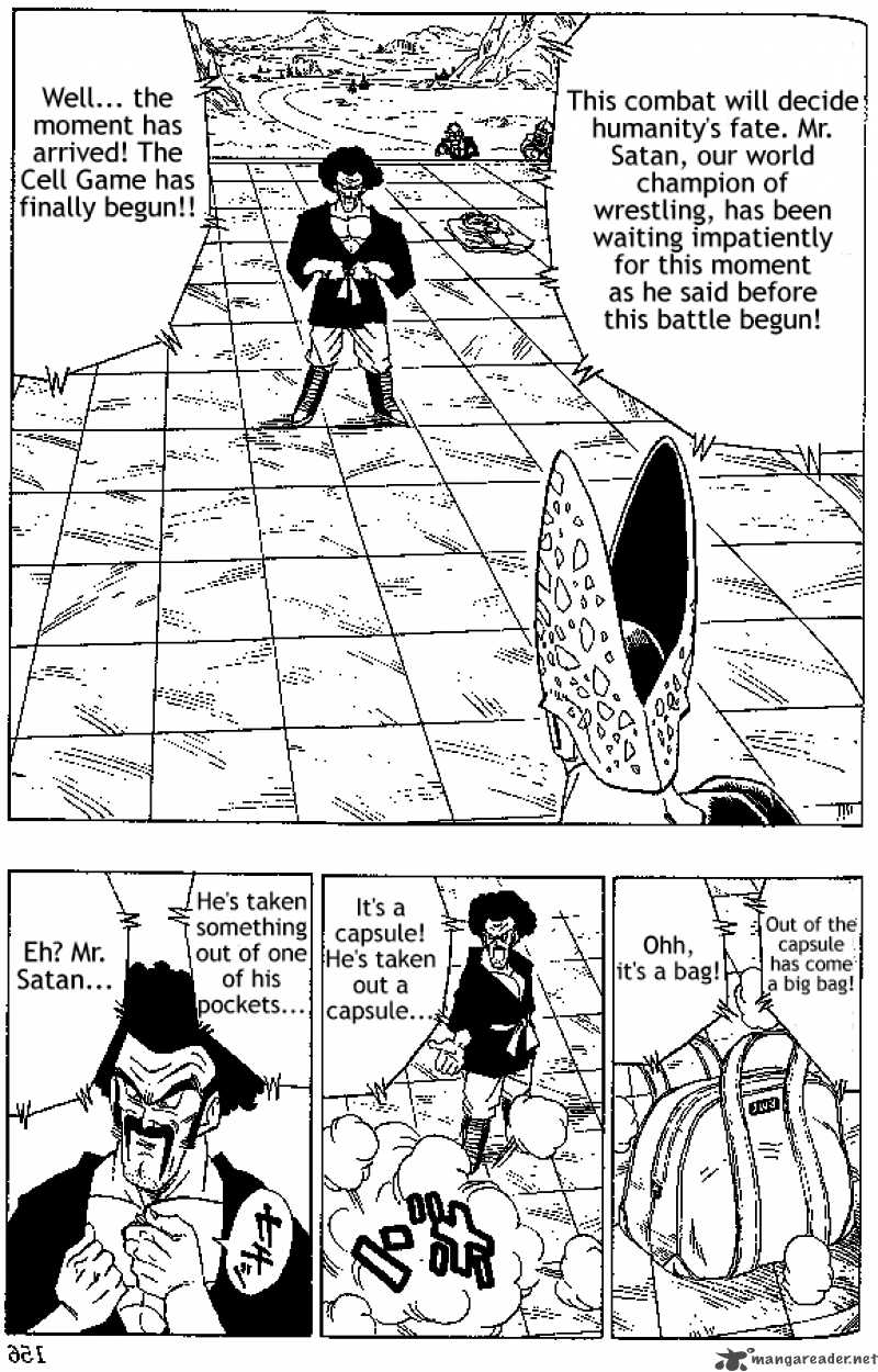 Dragon Ball 396 5