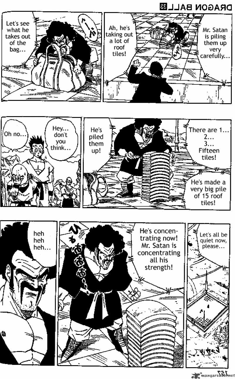 Dragon Ball 396 6
