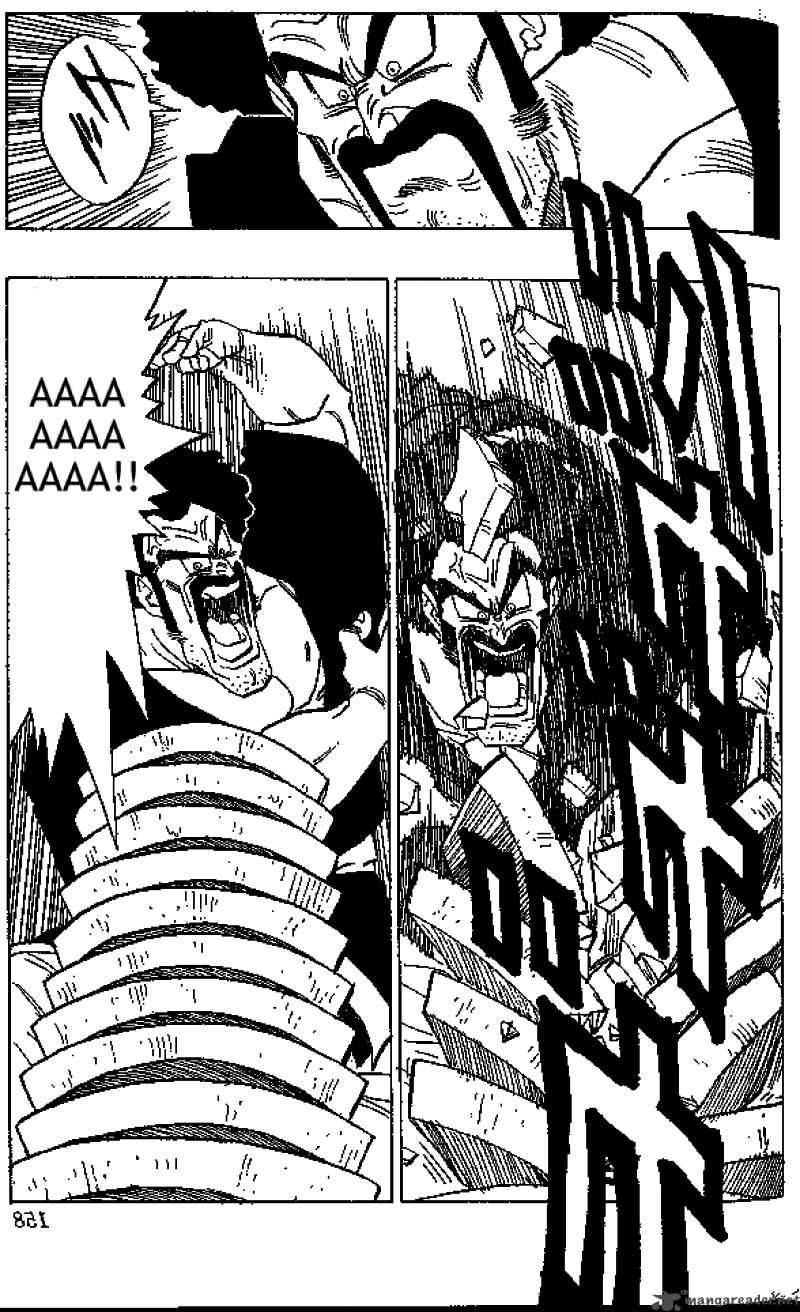 Dragon Ball 396 7