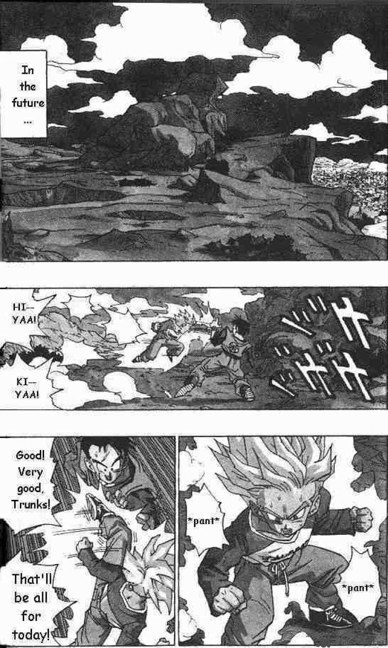 Dragon Ball 397 1