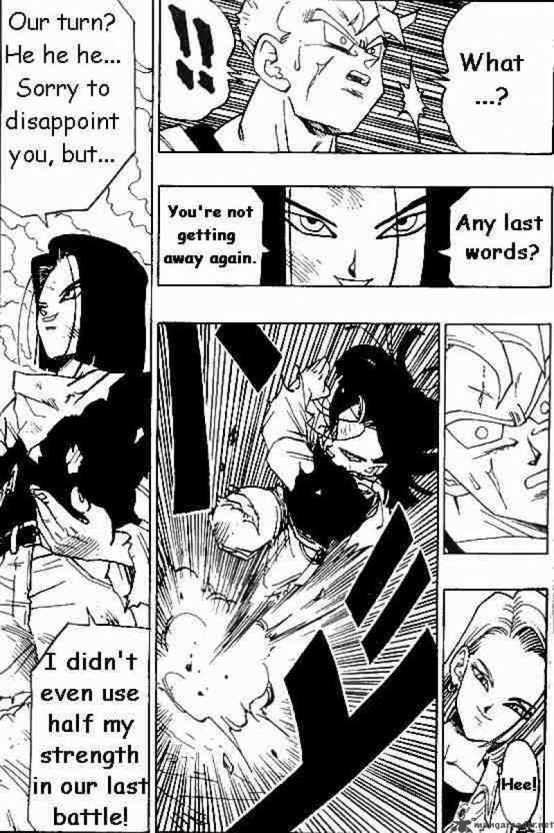 Dragon Ball 397 10