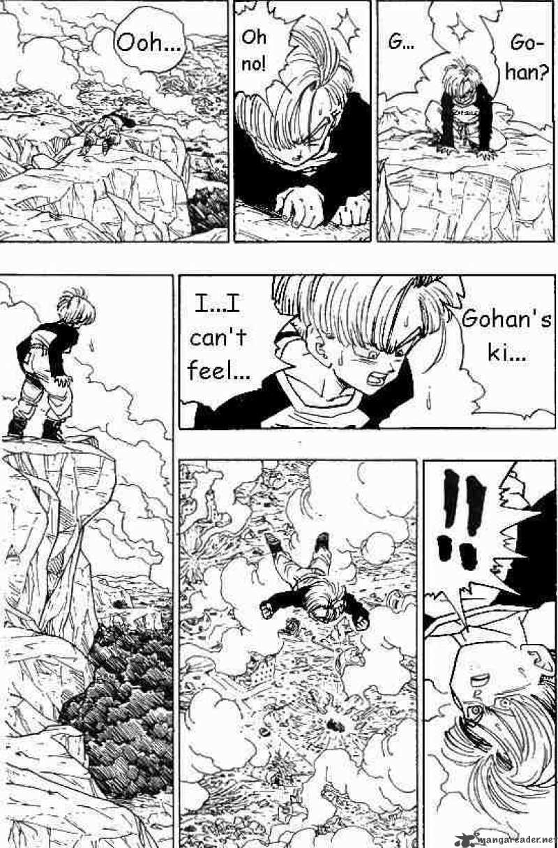 Dragon Ball 397 11