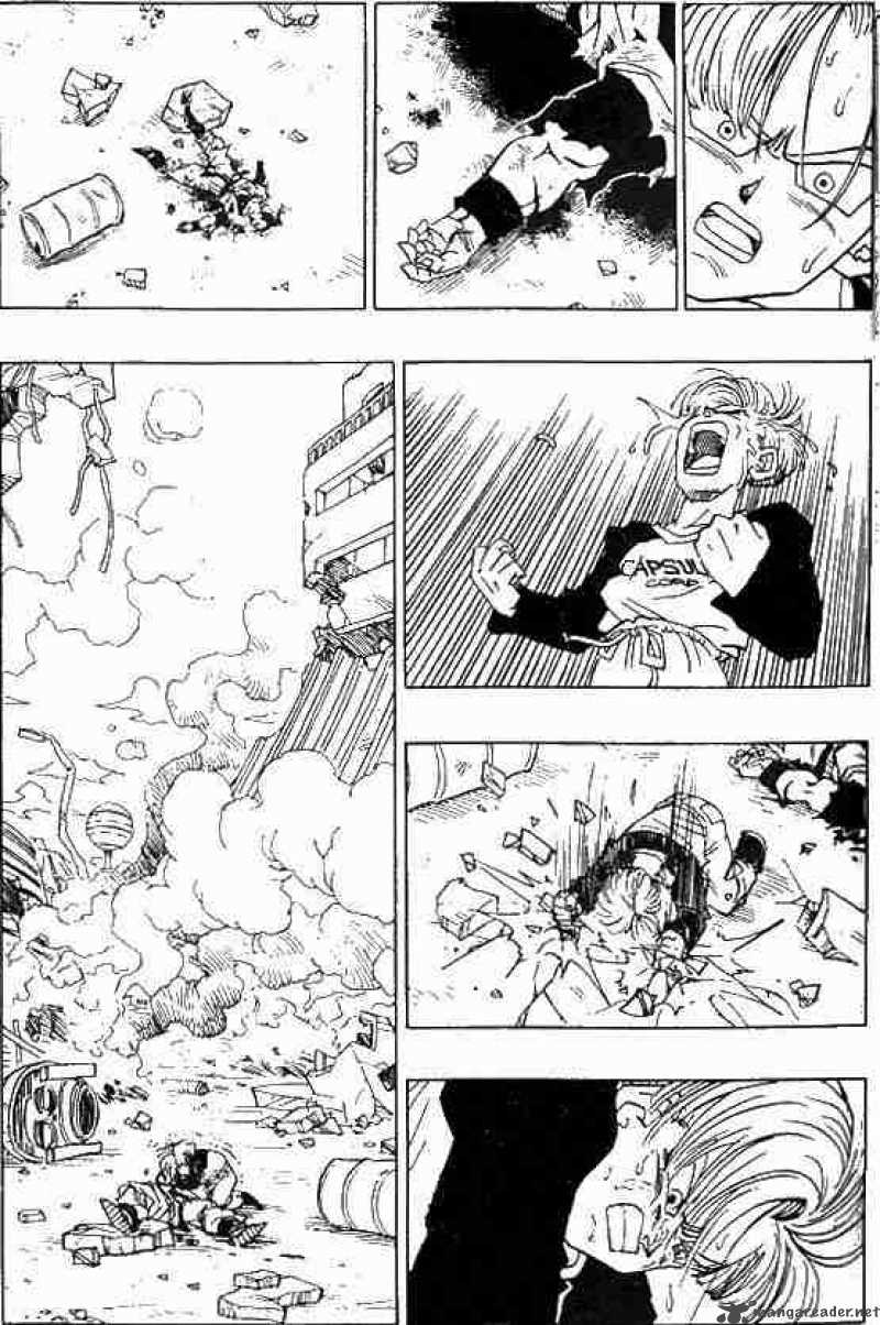 Dragon Ball 397 12