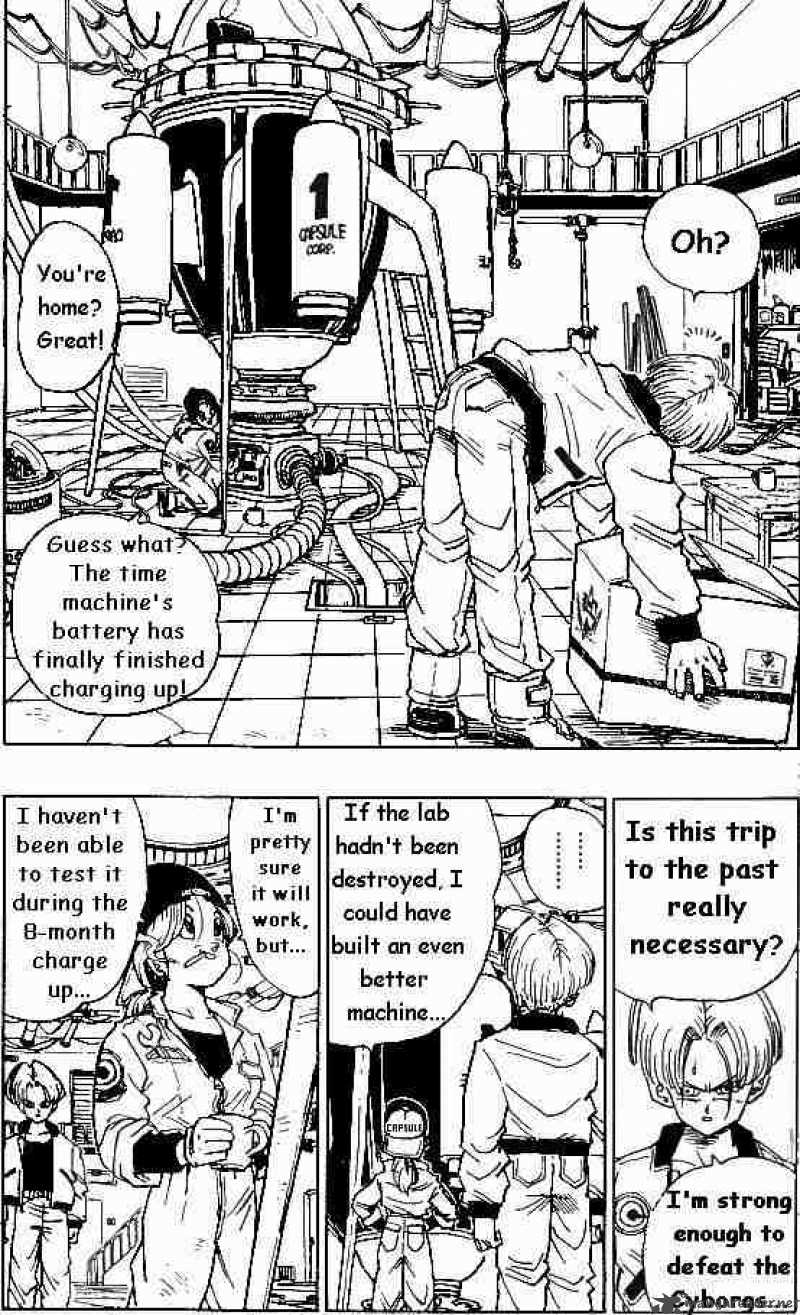 Dragon Ball 397 14