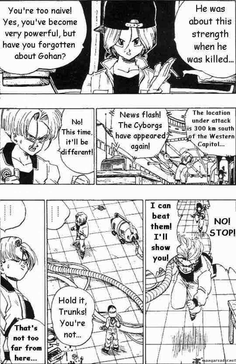 Dragon Ball 397 15