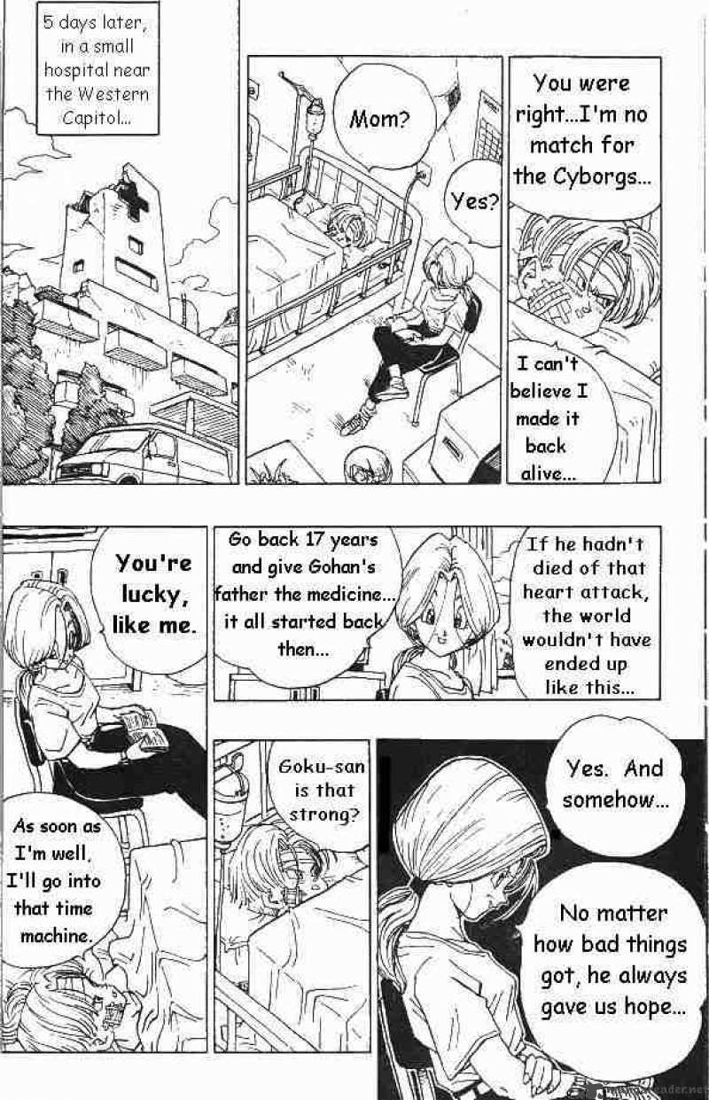 Dragon Ball 397 17