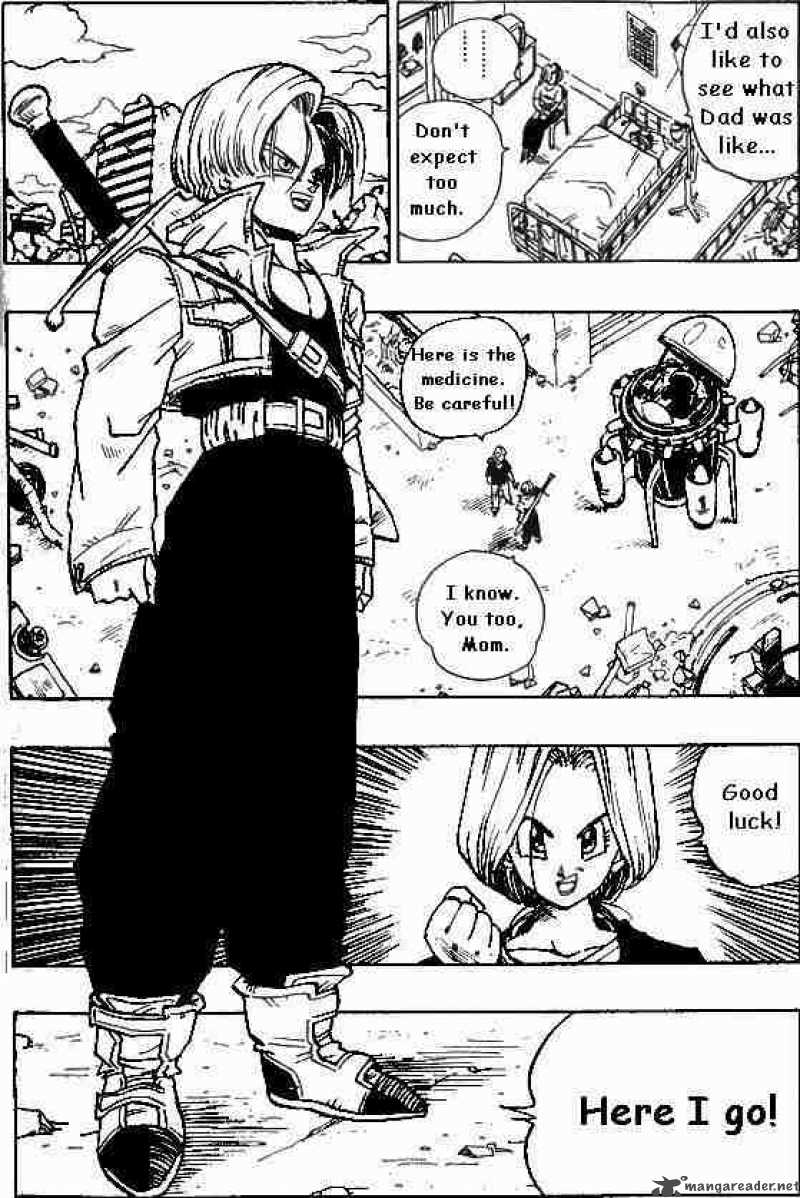 Dragon Ball 397 18
