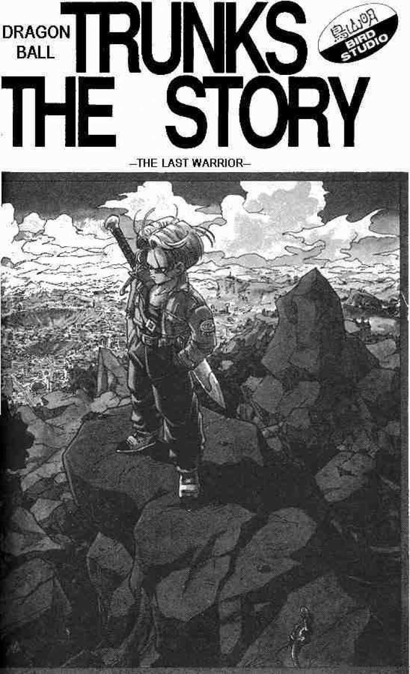 Dragon Ball 397 19