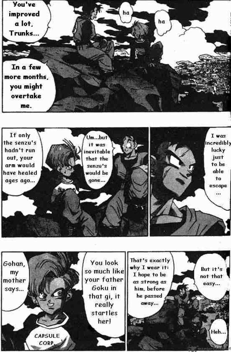 Dragon Ball 397 2