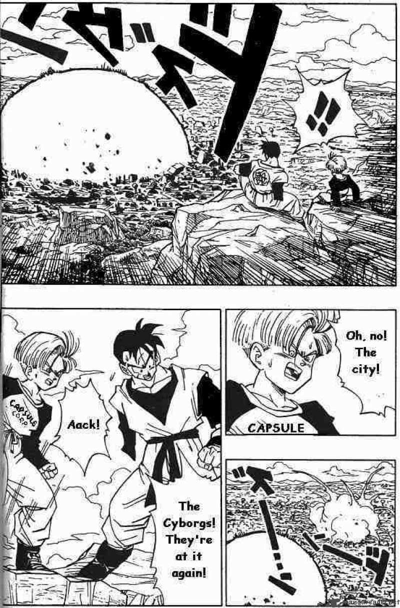 Dragon Ball 397 3