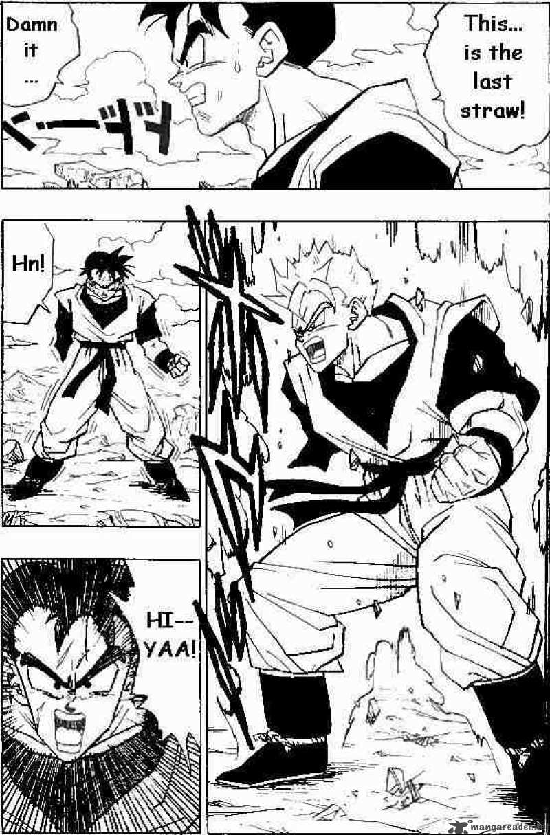 Dragon Ball 397 4