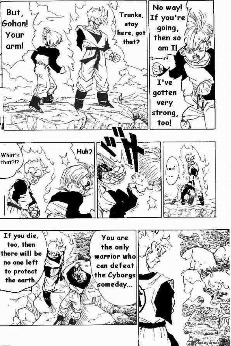 Dragon Ball 397 5