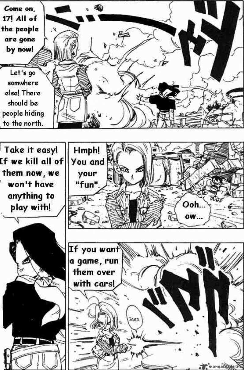 Dragon Ball 397 7
