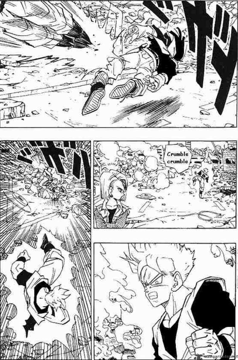 Dragon Ball 397 8