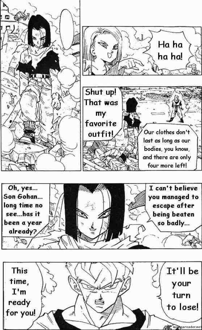 Dragon Ball 397 9