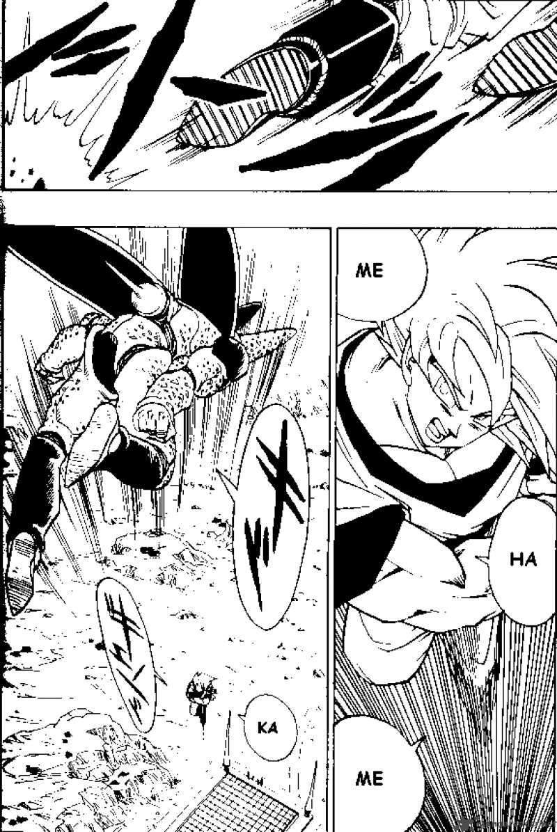Dragon Ball 398 10