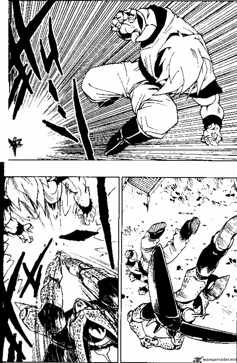 Dragon Ball 398 13