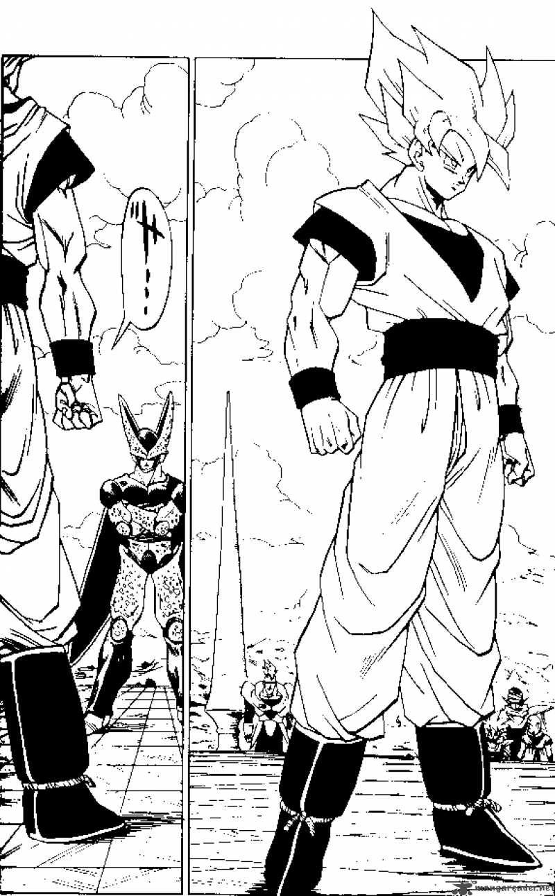 Dragon Ball 398 2