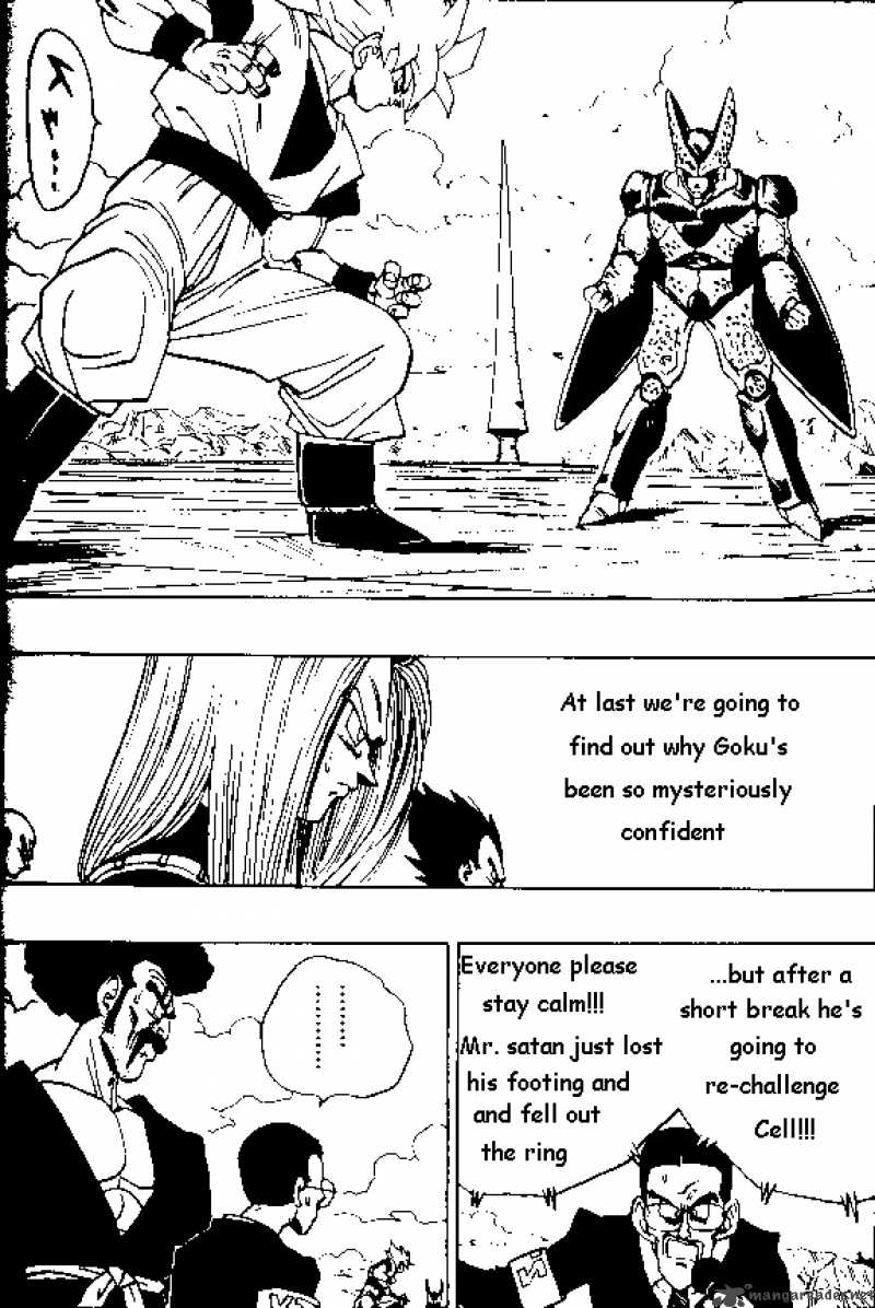 Dragon Ball 398 4