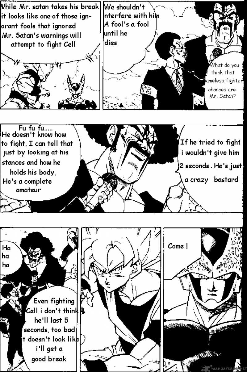 Dragon Ball 398 5