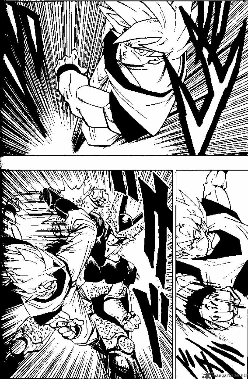 Dragon Ball 398 6