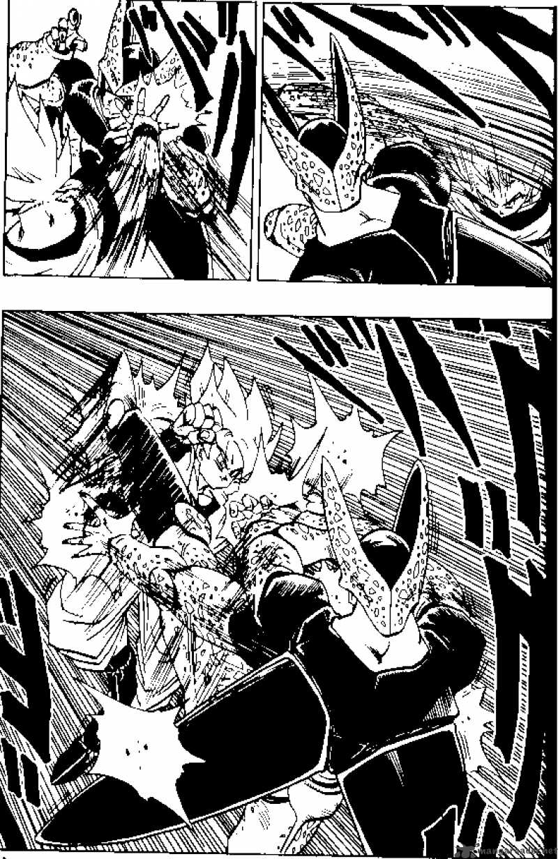 Dragon Ball 398 7
