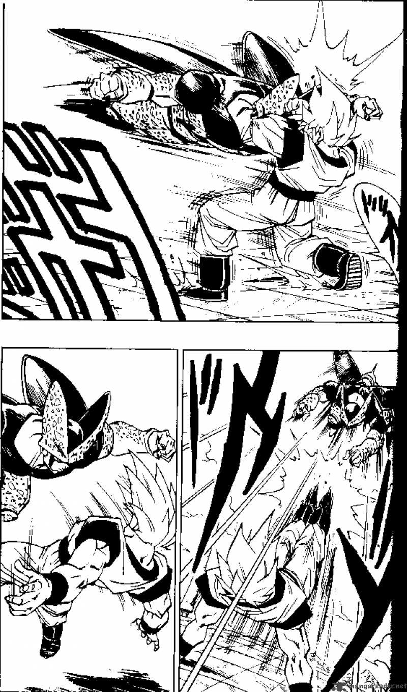 Dragon Ball 398 9