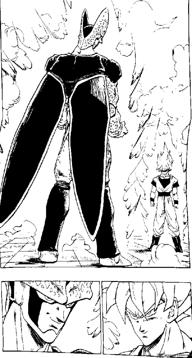 Dragon Ball 399 10