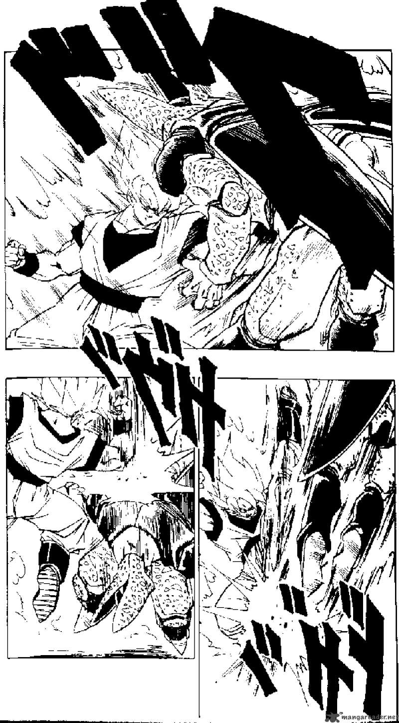Dragon Ball 399 12