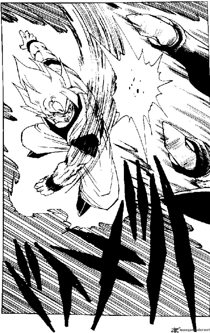 Dragon Ball 399 13