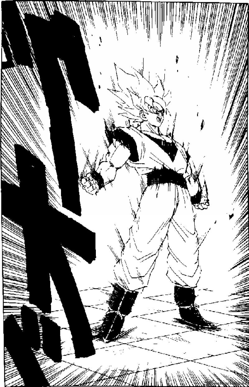 Dragon Ball 399 4