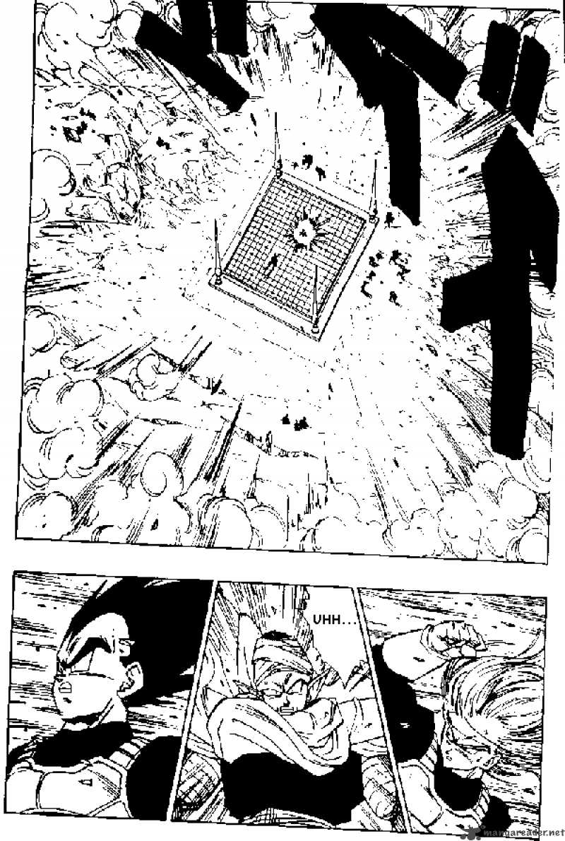 Dragon Ball 399 5