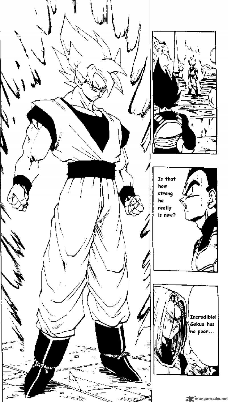 Dragon Ball 399 6