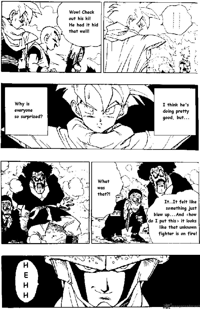 Dragon Ball 399 7