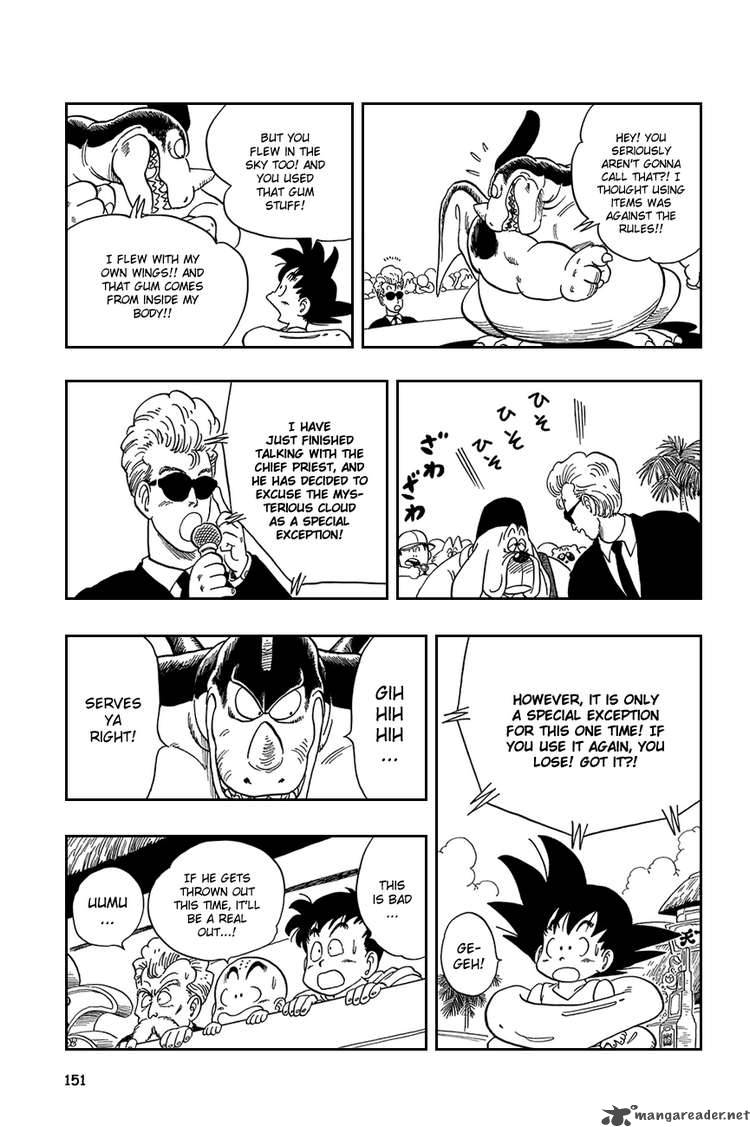 Dragon Ball 40 7