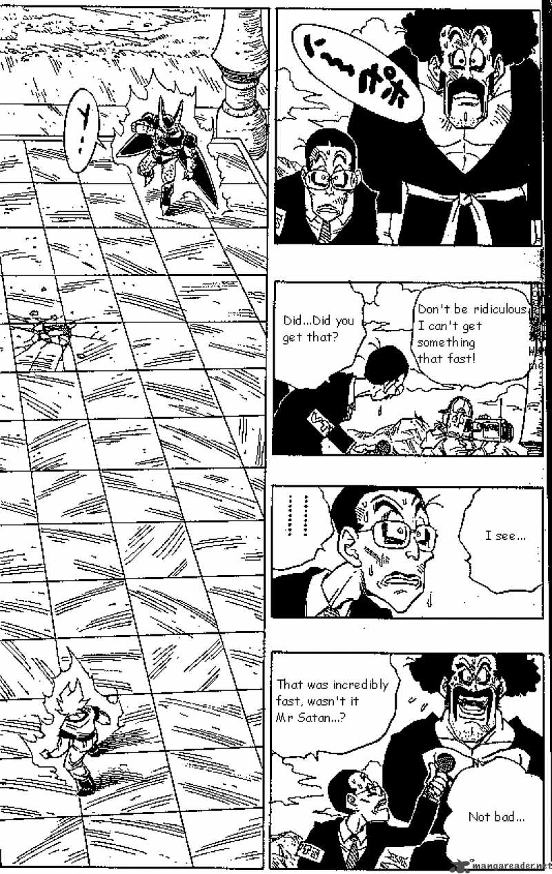 Dragon Ball 400 1