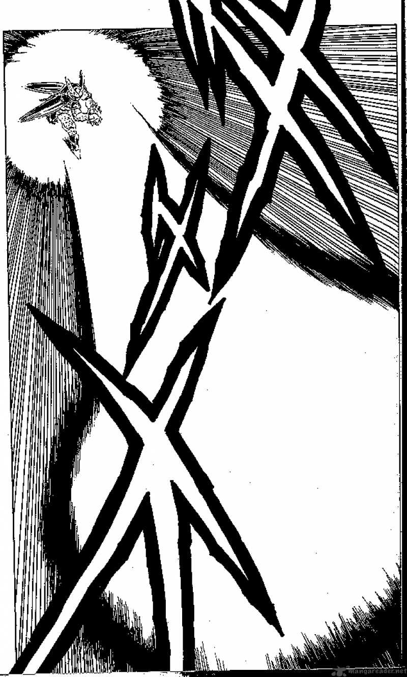 Dragon Ball 400 5