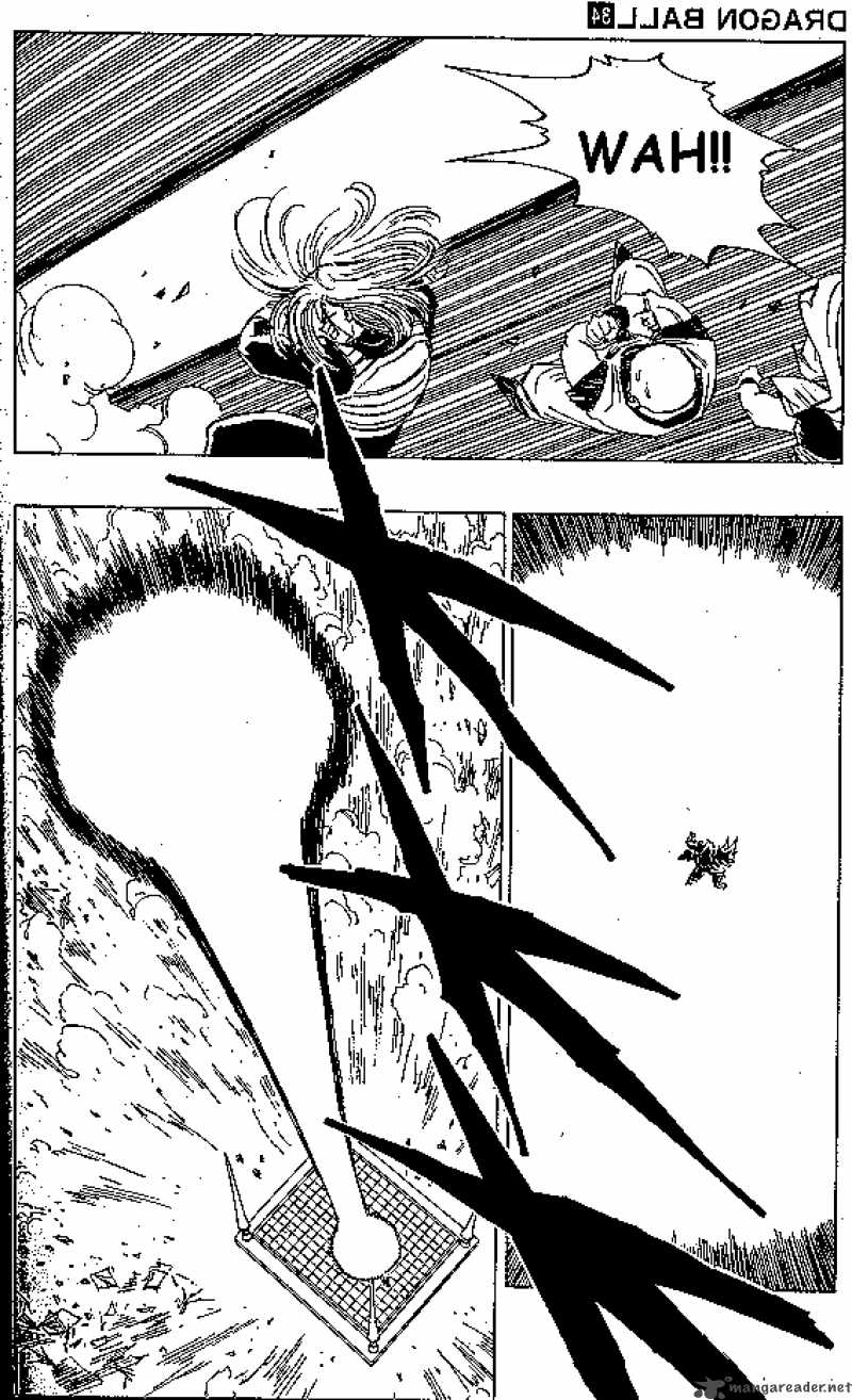 Dragon Ball 400 6