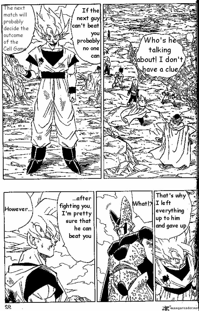 Dragon Ball 404 1