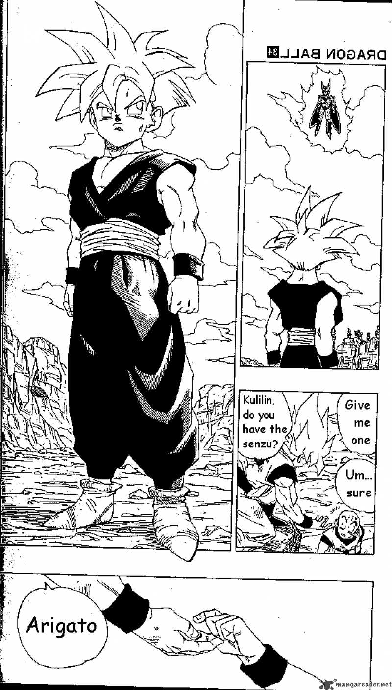 Dragon Ball 404 10