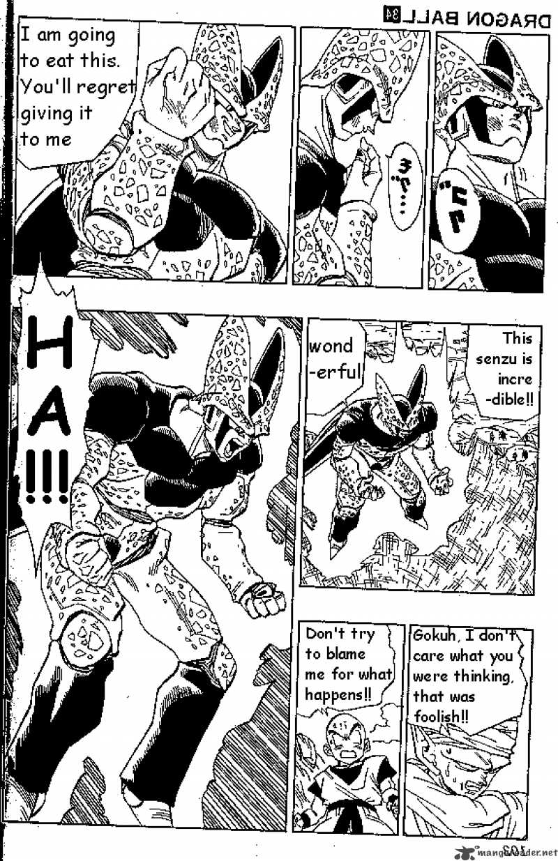 Dragon Ball 404 12