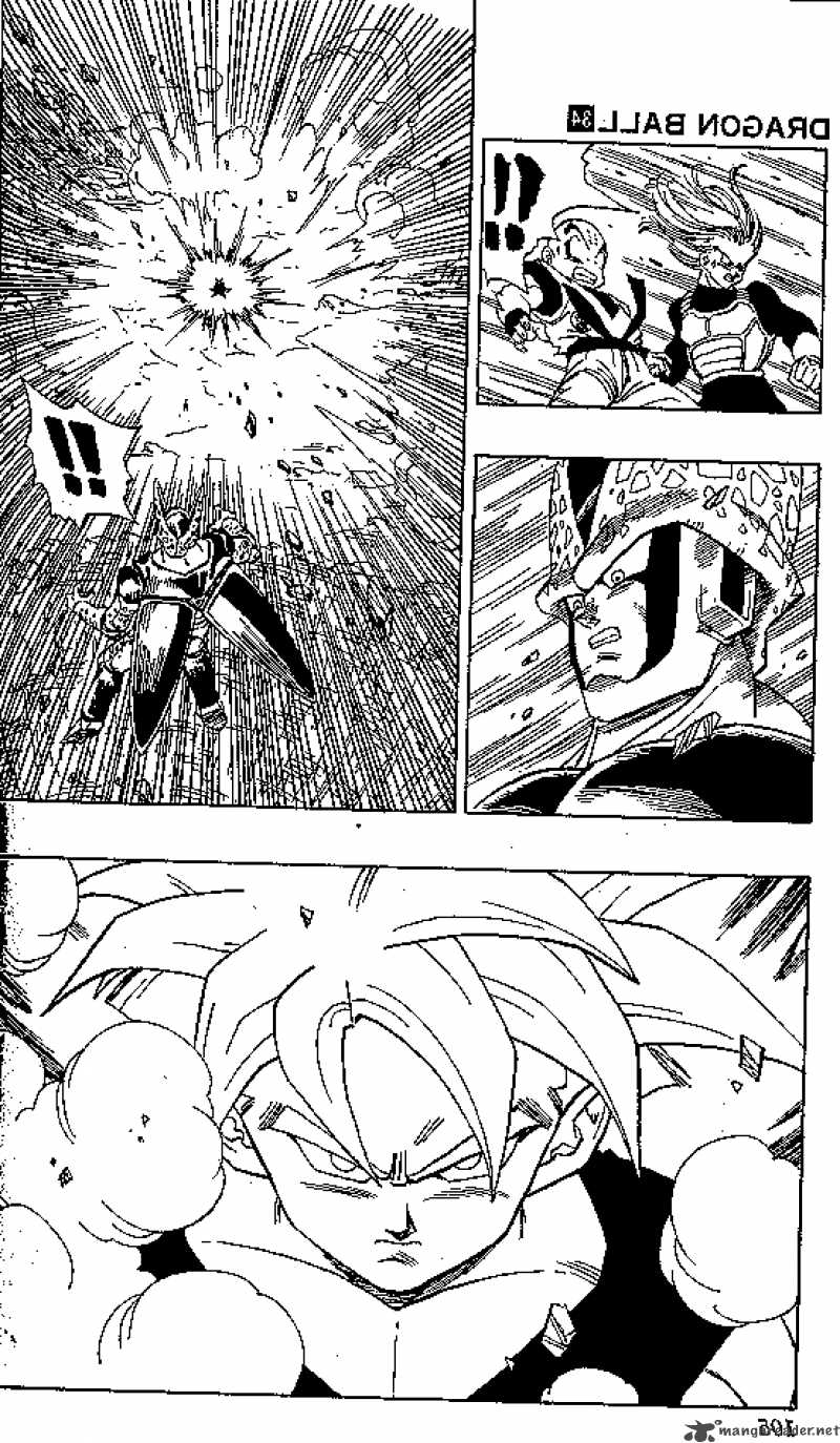 Dragon Ball 404 14
